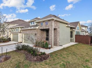 4955 Anders Ln, Rosharon, TX 77583