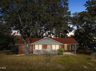 2015 Ocean Haven Rd SW, Ocean Isle Beach, NC 28469