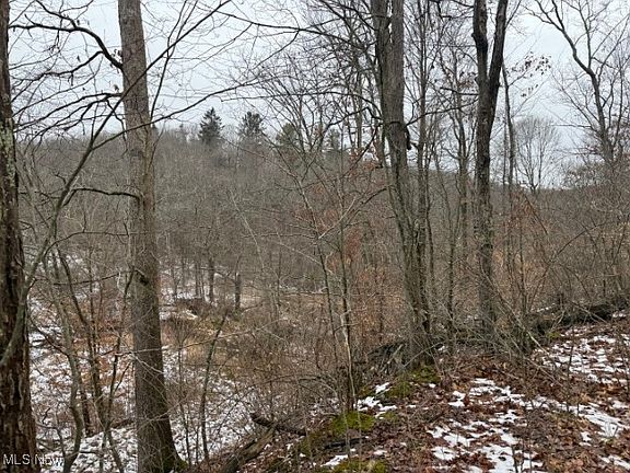 5th image of Township Rd