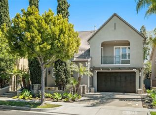 3307 S Sheffield Rd, Santa Ana, CA 92704