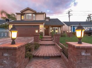 23051 Fall River Rd, Moreno Valley, CA 92557