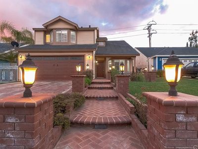 23051 Fall River Rd, Moreno Valley, CA, 92557