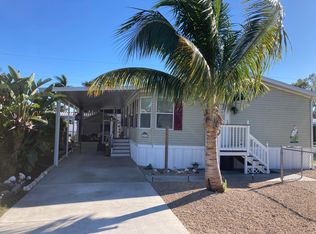 12131 Live Oak Dr, Fort Myers, FL 33908