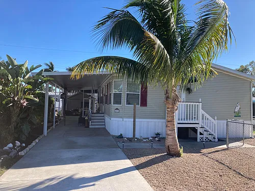 12131 Live Oak Dr Photo 1