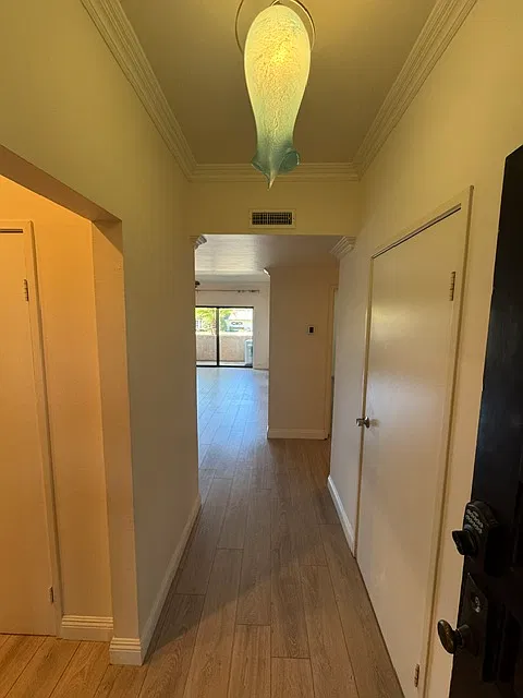 2 bed, 1255 sqft, $3,300 — Photo 2