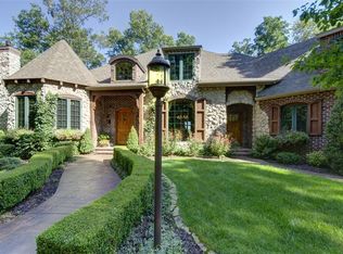 1877 E Cottage Blvd, Ozark, MO 65721