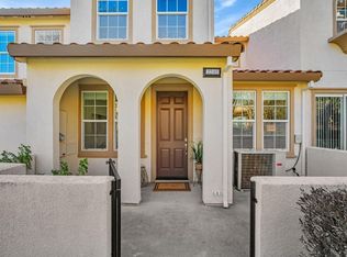 2240 Tokay St, Santa Rosa, CA 95404