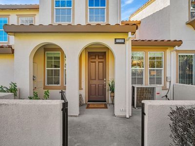 2240 Tokay Street, Santa Rosa, CA, 95404
