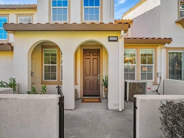 2240 Tokay Street, Santa Rosa, CA 95404