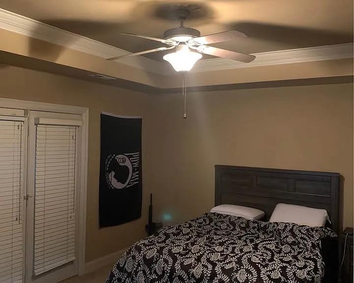 93 E Saddlebrook Dr — Photo 9