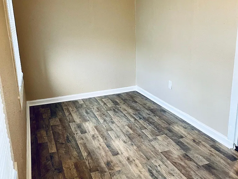 309 Modoc Rd — Photo 5