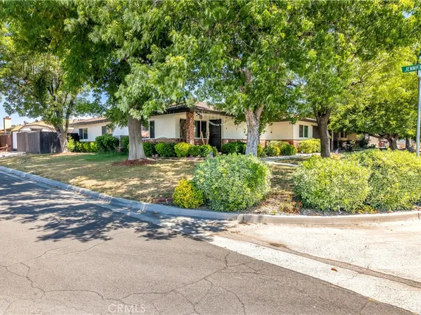 27156 Wedgewood Dr, Hemet, CA 92544