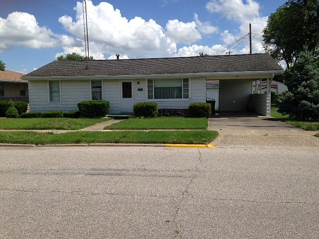 2nd image of 908 S 13th St