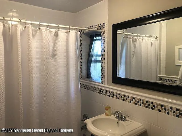 159 Wharfside Dr — Photo 5