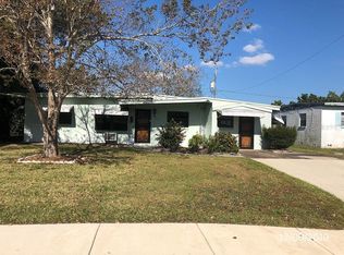 4511 Elderberry Dr, Orlando, FL 32809