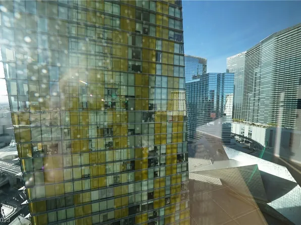 3722 S Las Vegas Blvd #1709, Las Vegas, NV 89158