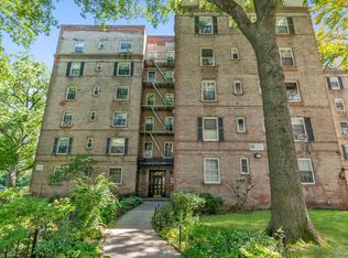 5140 30th Avenue #4A, Woodside, NY 11377