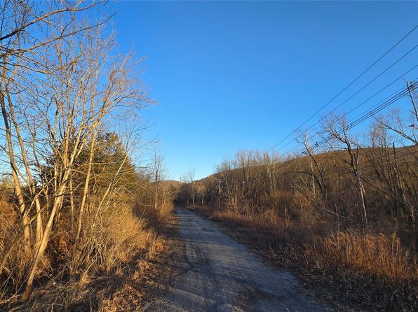  Haight Highway, Fishkill, NY 12524