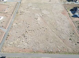 0 E Indigo Rd, Prescott Valley, AZ 86315