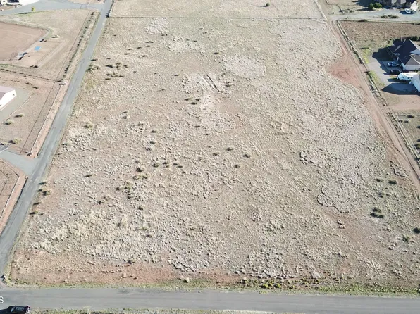 0 E Indigo Rd, Prescott Valley, AZ 86315