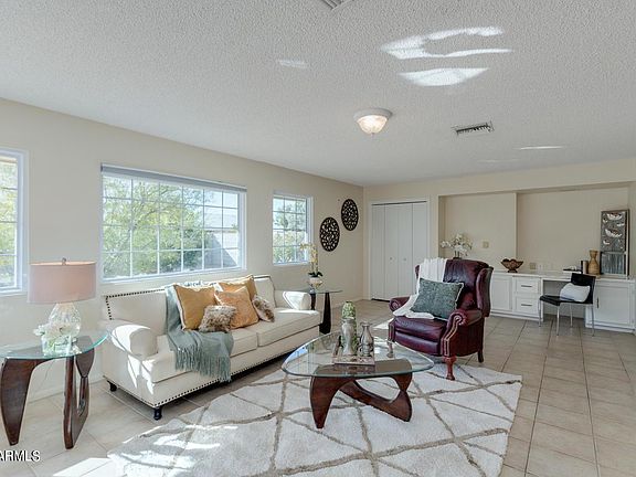 2nd image of 10309 W Bolivar Dr