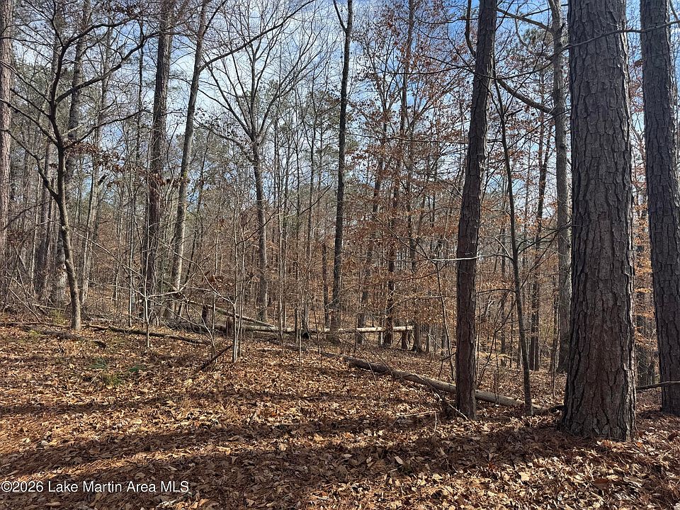 1st image of 29 Fern Ridge Ln