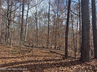 29 Fern Ridge Ln, Dadeville, AL 36853