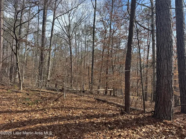 29 Fern Ridge Ln, Dadeville, AL 36853