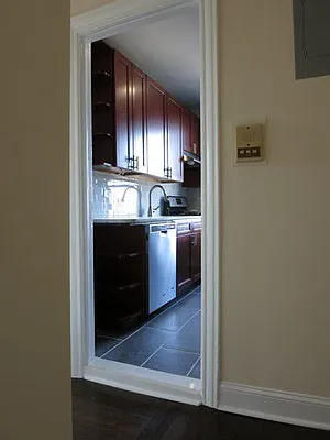 Rented by Montilla's 159 Real Estate | media 5