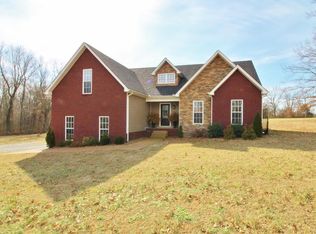 691 Scattersville Rd, Portland, TN 37148