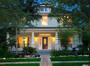 26 Ivy Garden St, Spring, TX 77382