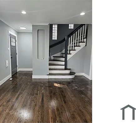 4 bed, 1600 sqft, $2,600 — Photo 2