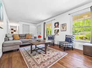 (Undisclosed Address), East Pt, GA 30344