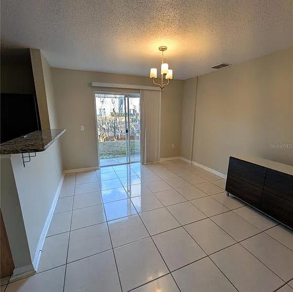 4630 Ashburn Square Dr — Photo 9