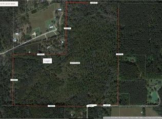 Coleman Rd, Robert, LA 70455