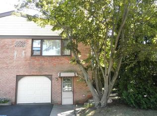 137 West Ave, Elkins Park, PA 19027