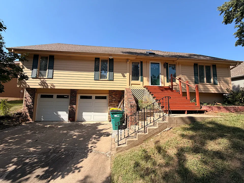 12114 W 72nd Ter