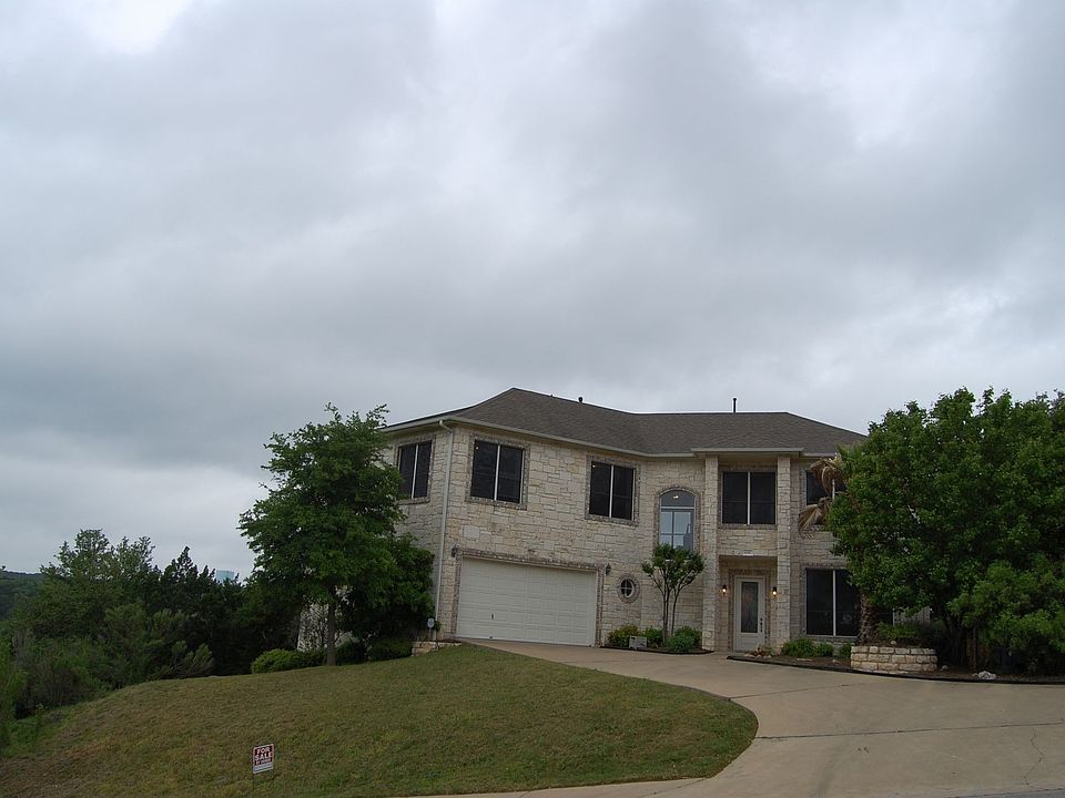 1st image of 6317 Yaupon Dr