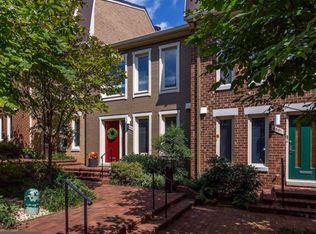 4359 Embassy Park Dr NW, Washington, DC 20016