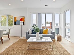 765 18th St NE #3, Washington, DC 20002