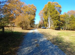 315 Ashley Woods Dr, Rock Hill, SC 29730