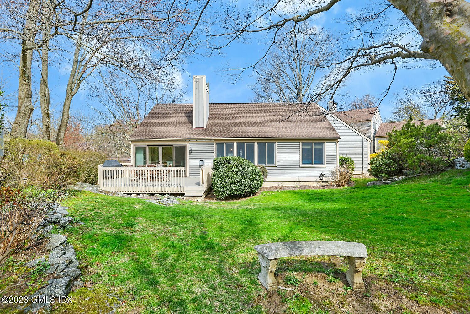 514 W Lyon Farm Dr UNIT 514, Greenwich, CT 06831 Zillow