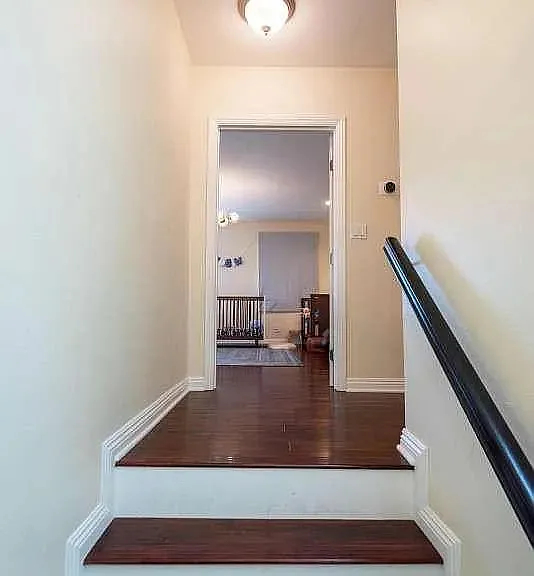 7403 Alverstone Ave — Photo 29
