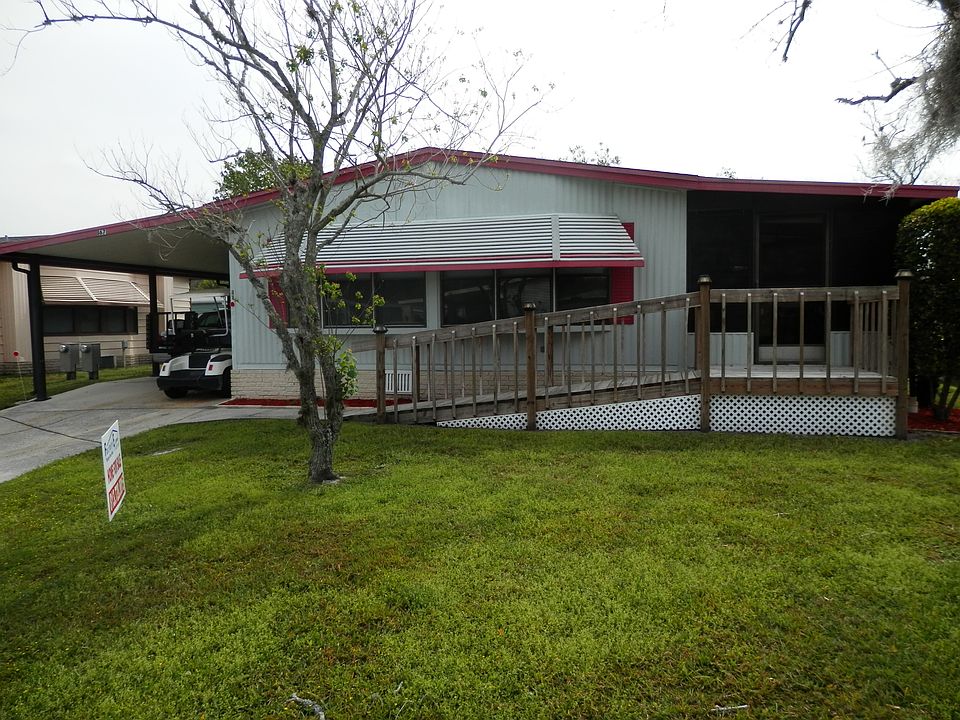 1st image of 167 Lakeview Dr