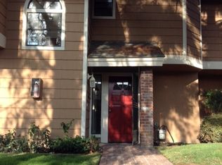 2230 Pacific Ave APT B, Costa Mesa, CA 92627