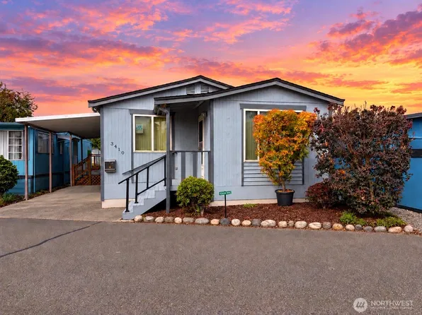 3410 S 182nd Street, SeaTac, WA 98188