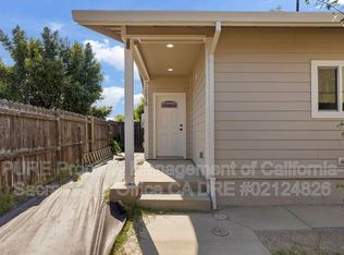 7207 Roca Way, Sacramento, CA 95842