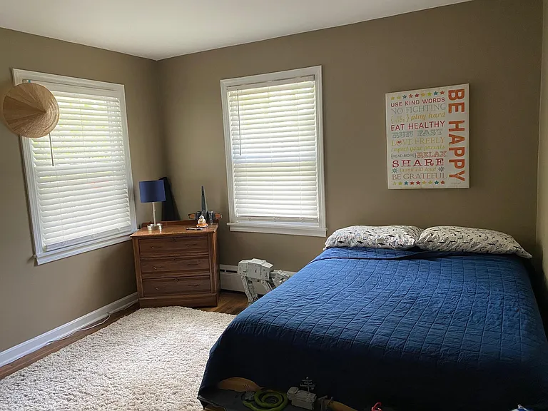 7843 Oakhurst Cir — Photo 33