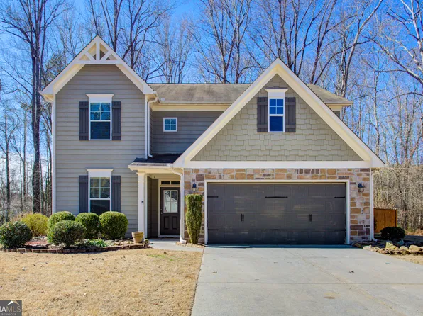 3480 Buffington Ln, Cumming, GA 30040