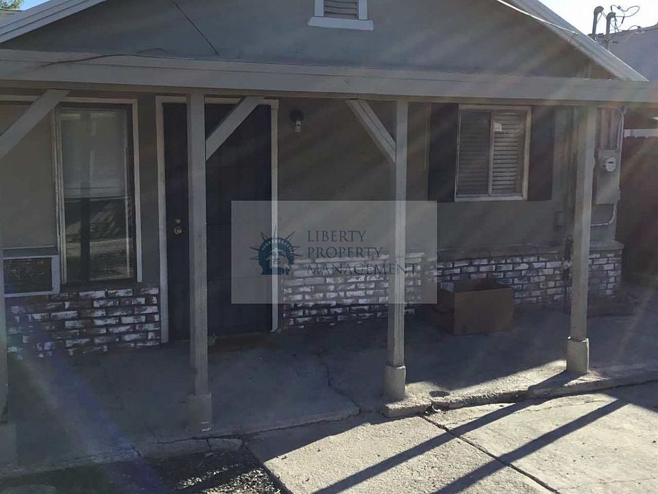 1st image of 34 E 4th St #B